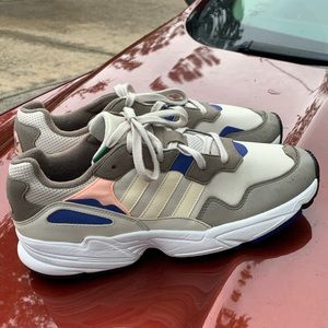 adidas Yung 96  sz. 11